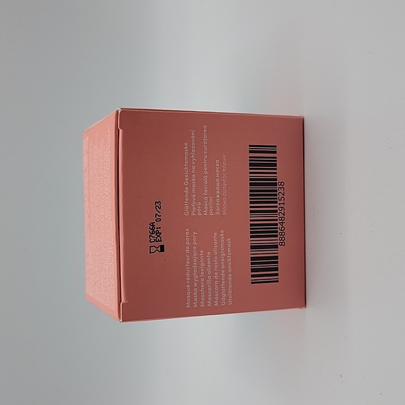 Sand& Sky Perfect Skin Bundle. Australian Pink Clay Face Mask Set NEW - Picture 9 of 16